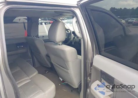 2007 Ford F-150 Lariat/Xlt из США, поврежденный, VIN 1FTPW12V27KA71257